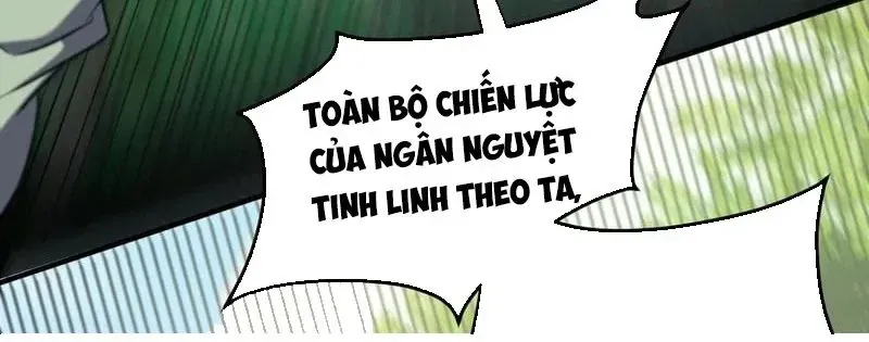 Toàn Dân Chuyển Chức : Duy Ta Vô Chức Tán Nhân Chap 197 - Next Chap 198
