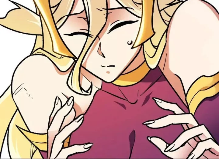 Toàn Dân Chuyển Chức : Duy Ta Vô Chức Tán Nhân Chap 208 - Next Chap 209