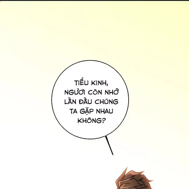 Toàn Dân Chuyển Chức : Duy Ta Vô Chức Tán Nhân Chap 208 - Next Chap 209