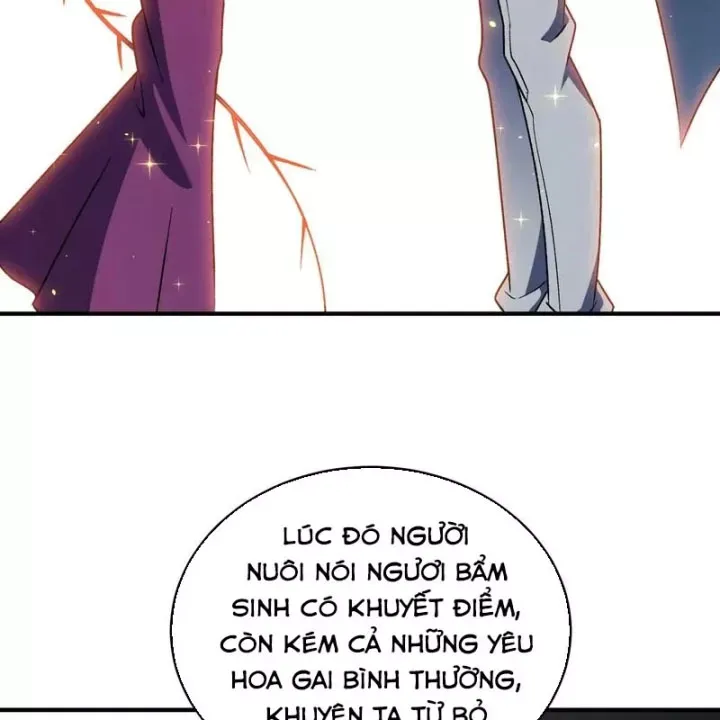 Toàn Dân Chuyển Chức : Duy Ta Vô Chức Tán Nhân Chap 208 - Next Chap 209