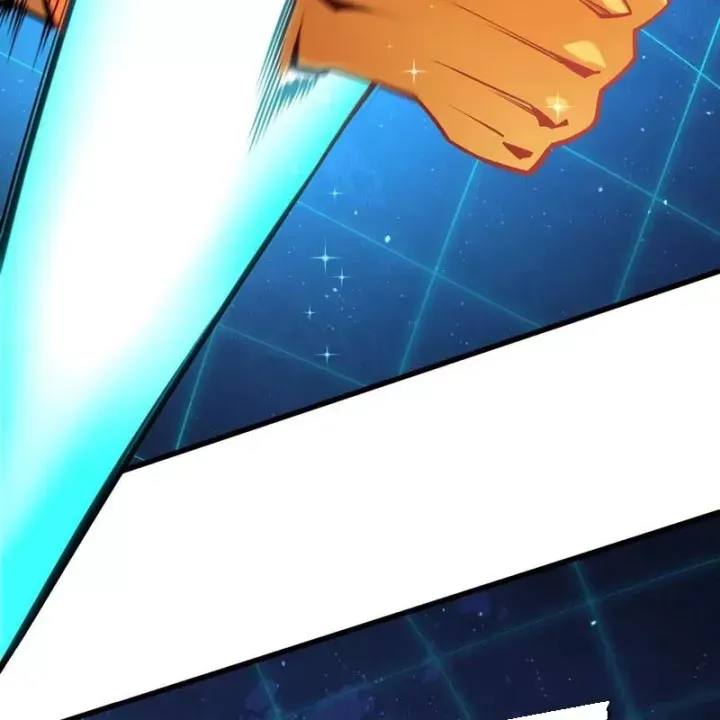 Toàn Dân Chuyển Chức : Duy Ta Vô Chức Tán Nhân Chap 208 - Next Chap 209