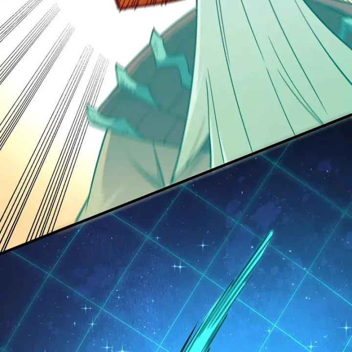 Toàn Dân Chuyển Chức : Duy Ta Vô Chức Tán Nhân Chap 208 - Next Chap 209