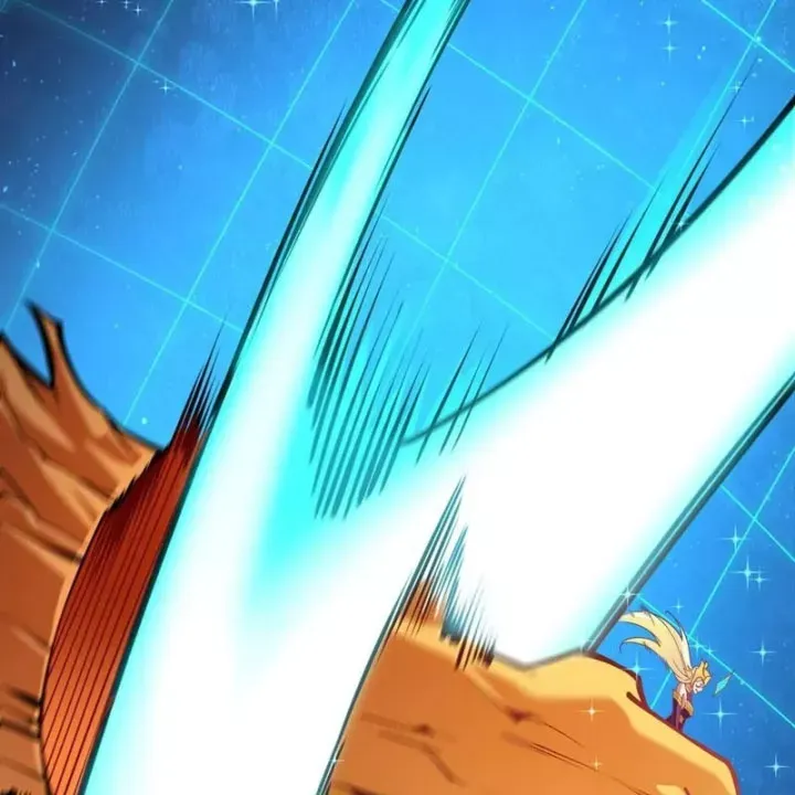 Toàn Dân Chuyển Chức : Duy Ta Vô Chức Tán Nhân Chap 208 - Next Chap 209