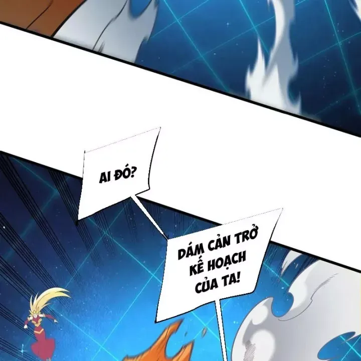 Toàn Dân Chuyển Chức : Duy Ta Vô Chức Tán Nhân Chap 208 - Next Chap 209