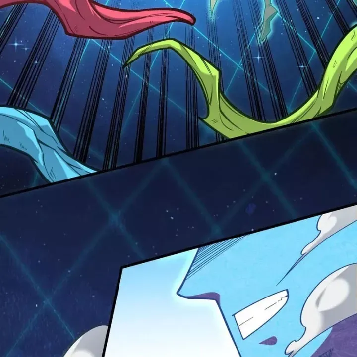 Toàn Dân Chuyển Chức : Duy Ta Vô Chức Tán Nhân Chap 208 - Next Chap 209