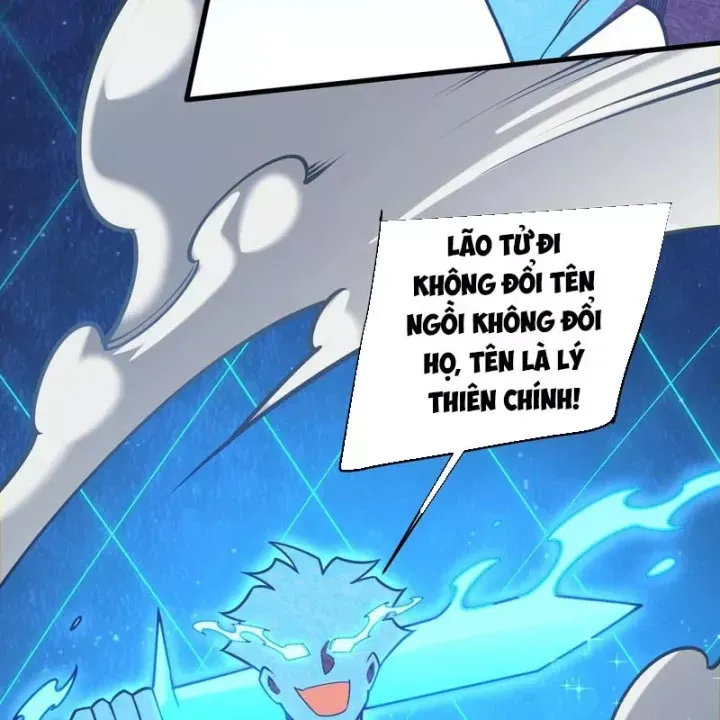 Toàn Dân Chuyển Chức : Duy Ta Vô Chức Tán Nhân Chap 208 - Next Chap 209