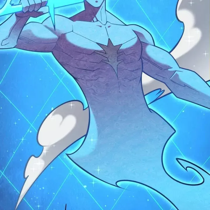 Toàn Dân Chuyển Chức : Duy Ta Vô Chức Tán Nhân Chap 208 - Next Chap 209