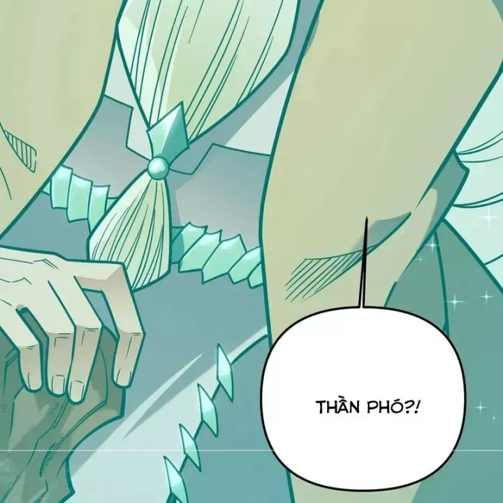 Toàn Dân Chuyển Chức : Duy Ta Vô Chức Tán Nhân Chap 208 - Next Chap 209