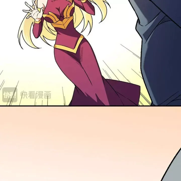 Toàn Dân Chuyển Chức : Duy Ta Vô Chức Tán Nhân Chap 208 - Next Chap 209