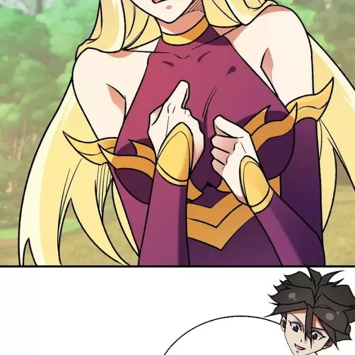 Toàn Dân Chuyển Chức : Duy Ta Vô Chức Tán Nhân Chap 208 - Next Chap 209