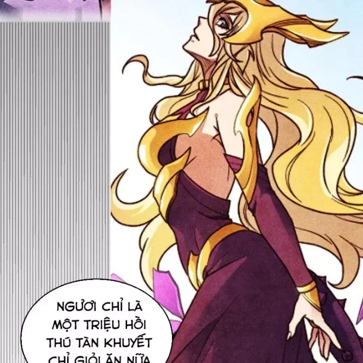 Toàn Dân Chuyển Chức : Duy Ta Vô Chức Tán Nhân Chap 208 - Next Chap 209