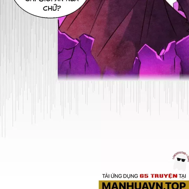 Toàn Dân Chuyển Chức : Duy Ta Vô Chức Tán Nhân Chap 208 - Next Chap 209