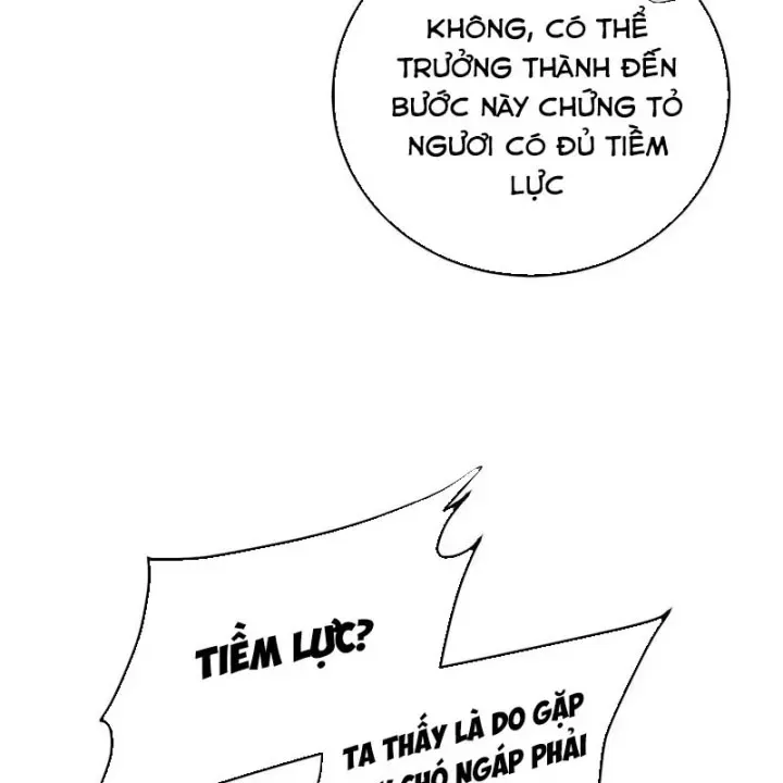 Toàn Dân Chuyển Chức : Duy Ta Vô Chức Tán Nhân Chap 208 - Next Chap 209