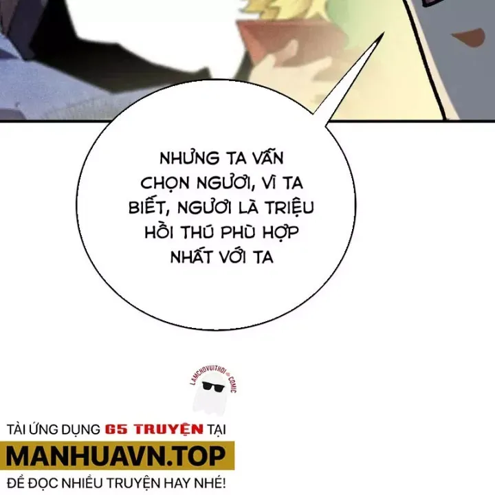 Toàn Dân Chuyển Chức : Duy Ta Vô Chức Tán Nhân Chap 208 - Next Chap 209
