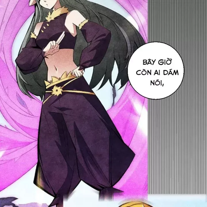 Toàn Dân Chuyển Chức : Duy Ta Vô Chức Tán Nhân Chap 208 - Next Chap 209