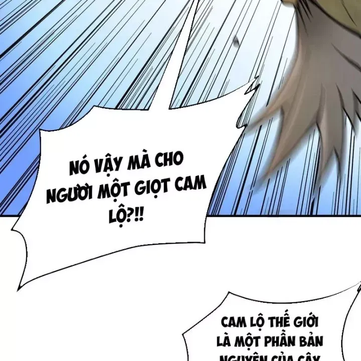 Toàn Dân Chuyển Chức : Duy Ta Vô Chức Tán Nhân Chap 208 - Next Chap 209