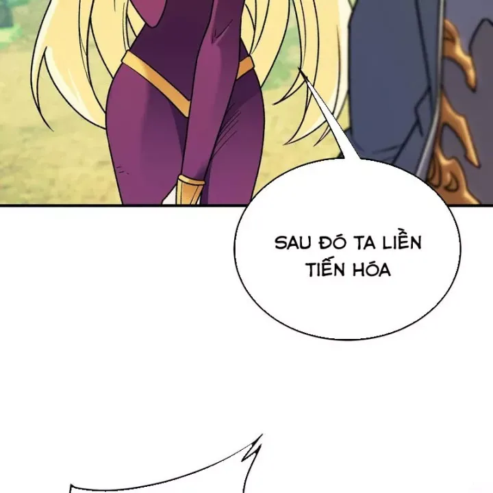 Toàn Dân Chuyển Chức : Duy Ta Vô Chức Tán Nhân Chap 208 - Next Chap 209