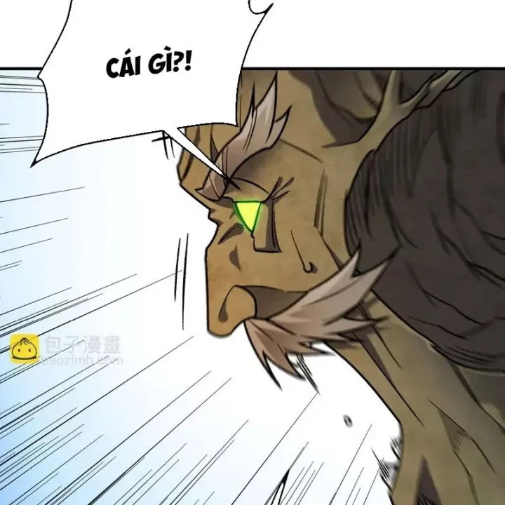 Toàn Dân Chuyển Chức : Duy Ta Vô Chức Tán Nhân Chap 208 - Next Chap 209