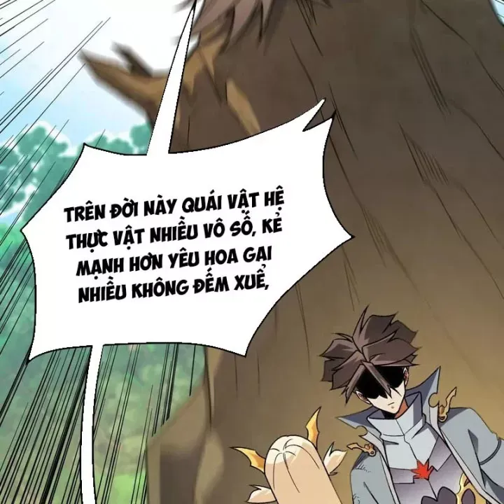 Toàn Dân Chuyển Chức : Duy Ta Vô Chức Tán Nhân Chap 208 - Next Chap 209