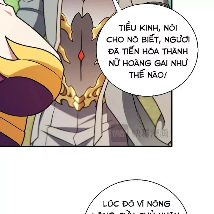 Toàn Dân Chuyển Chức : Duy Ta Vô Chức Tán Nhân Chap 208 - Next Chap 209