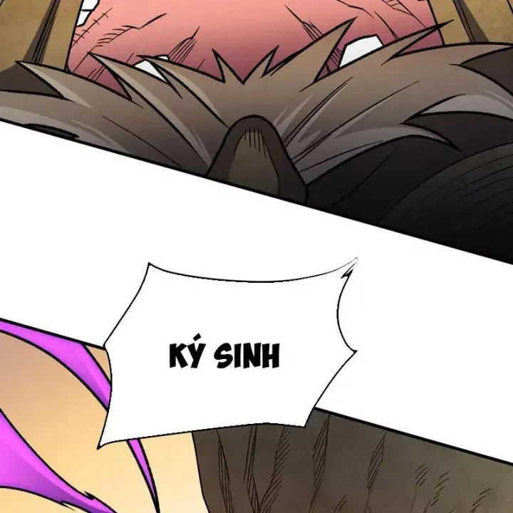 Toàn Dân Chuyển Chức : Duy Ta Vô Chức Tán Nhân Chap 208 - Next Chap 209