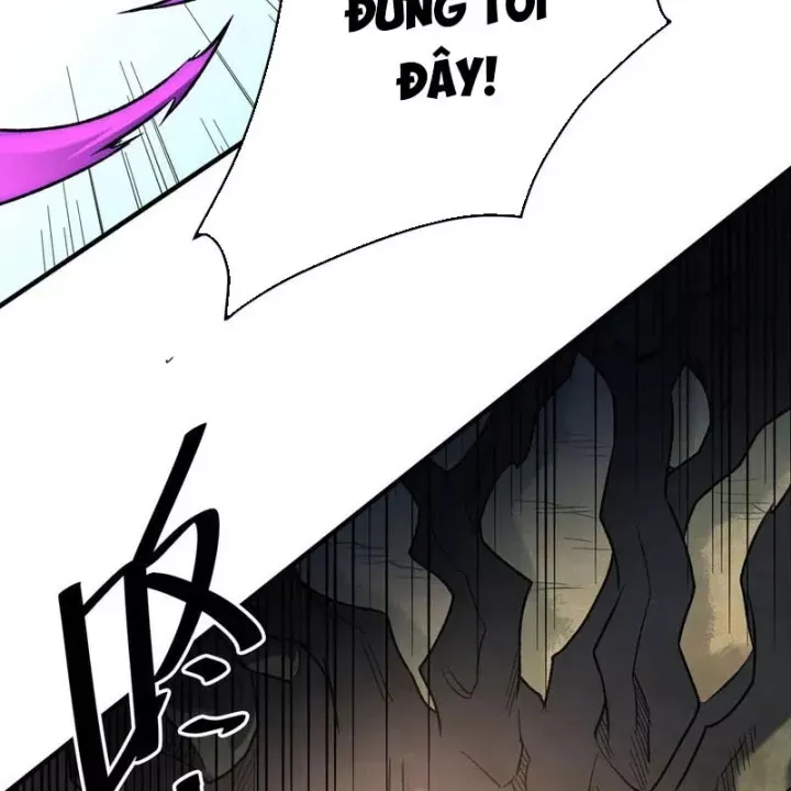 Toàn Dân Chuyển Chức : Duy Ta Vô Chức Tán Nhân Chap 208 - Next Chap 209