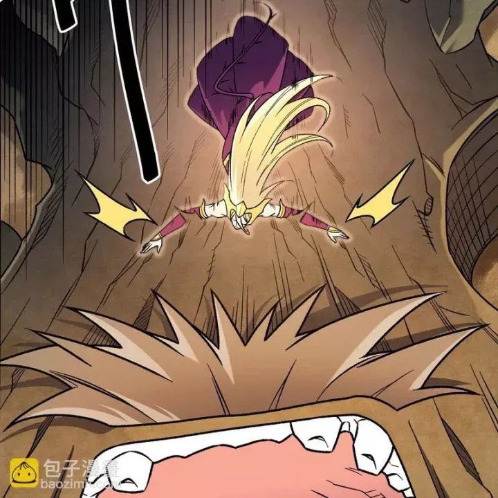 Toàn Dân Chuyển Chức : Duy Ta Vô Chức Tán Nhân Chap 208 - Next Chap 209