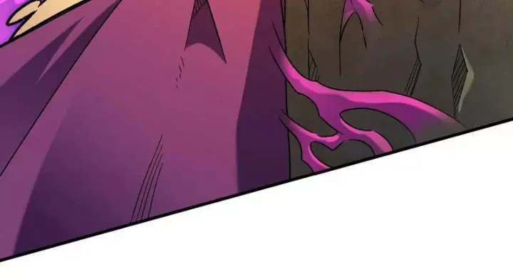 Toàn Dân Chuyển Chức : Duy Ta Vô Chức Tán Nhân Chap 208 - Next Chap 209