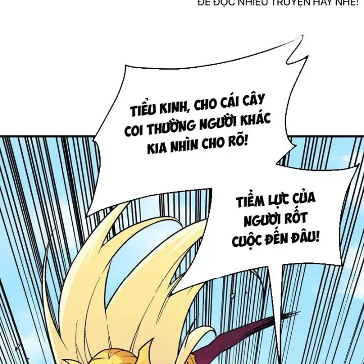 Toàn Dân Chuyển Chức : Duy Ta Vô Chức Tán Nhân Chap 208 - Next Chap 209