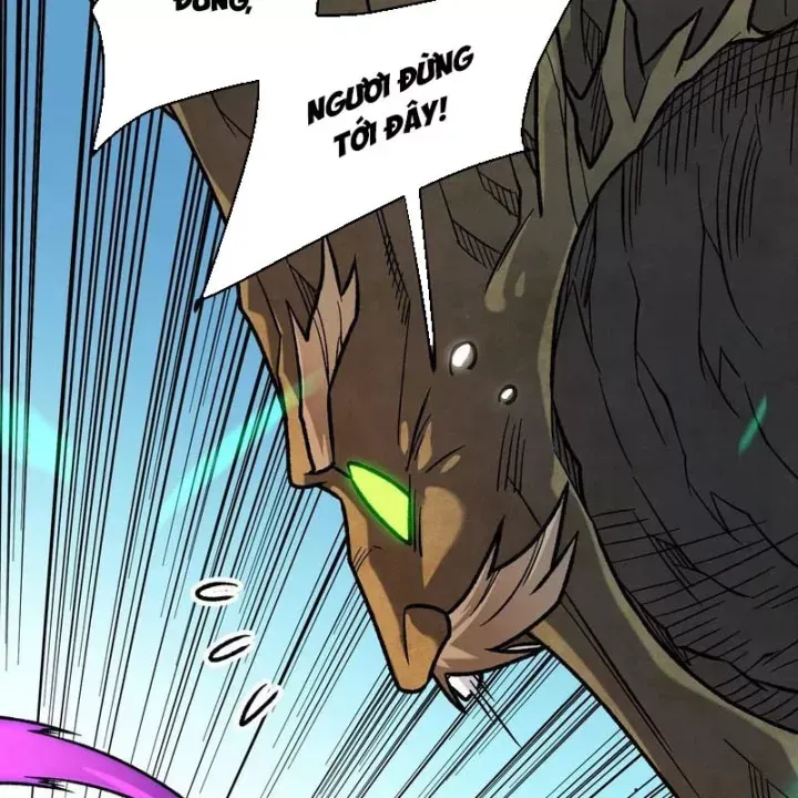 Toàn Dân Chuyển Chức : Duy Ta Vô Chức Tán Nhân Chap 208 - Next Chap 209