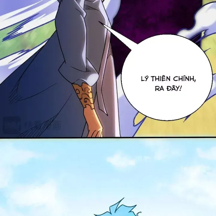 Toàn Dân Chuyển Chức : Duy Ta Vô Chức Tán Nhân Chap 208 - Next Chap 209