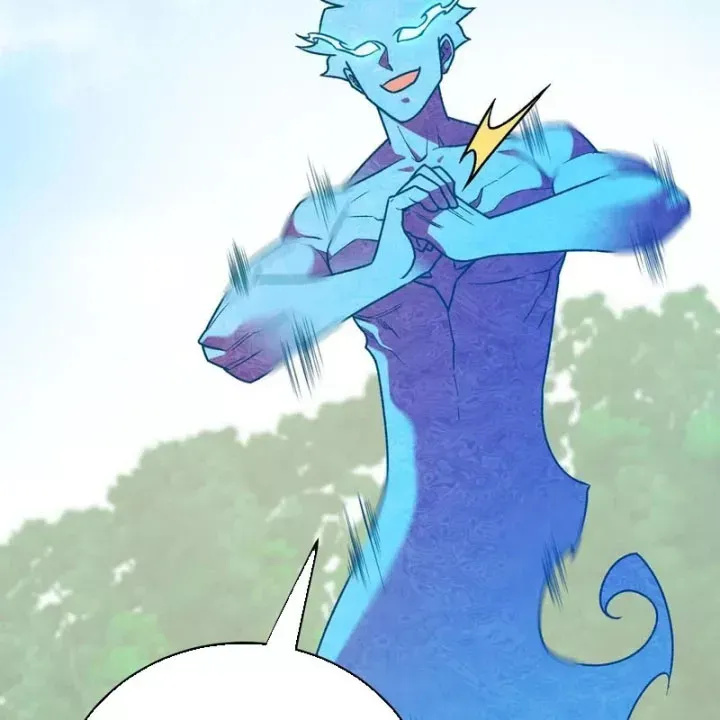 Toàn Dân Chuyển Chức : Duy Ta Vô Chức Tán Nhân Chap 208 - Next Chap 209