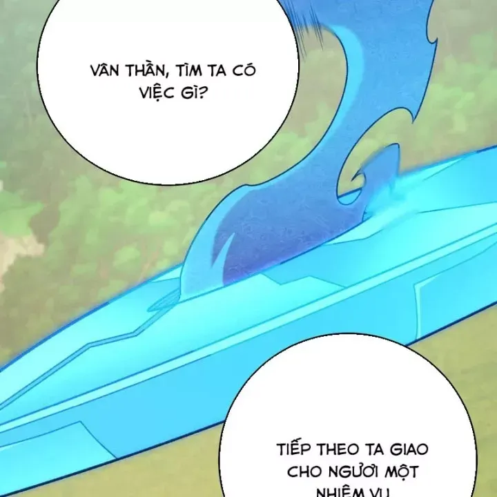 Toàn Dân Chuyển Chức : Duy Ta Vô Chức Tán Nhân Chap 208 - Next Chap 209