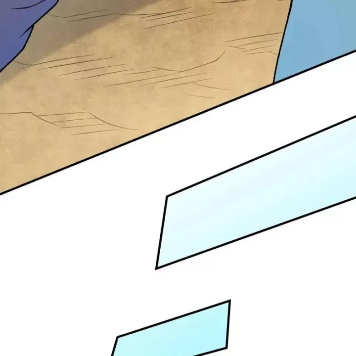 Toàn Dân Chuyển Chức : Duy Ta Vô Chức Tán Nhân Chap 208 - Next Chap 209