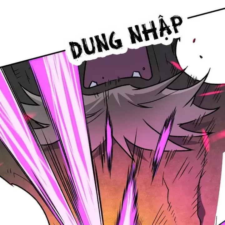 Toàn Dân Chuyển Chức : Duy Ta Vô Chức Tán Nhân Chap 208 - Next Chap 209