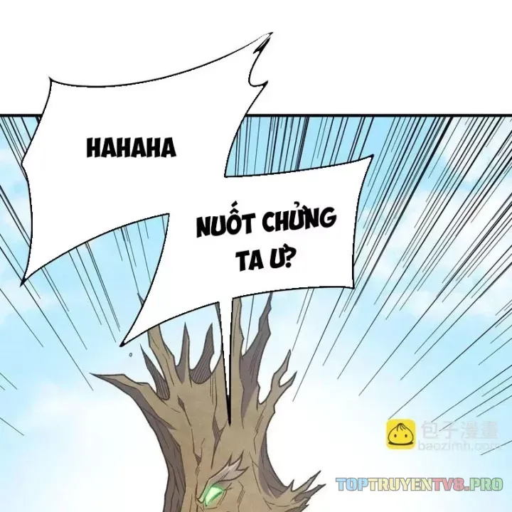 Toàn Dân Chuyển Chức : Duy Ta Vô Chức Tán Nhân Chap 208 - Next Chap 209