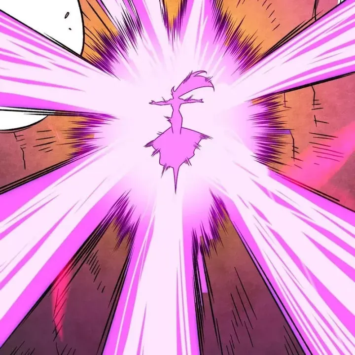 Toàn Dân Chuyển Chức : Duy Ta Vô Chức Tán Nhân Chap 208 - Next Chap 209