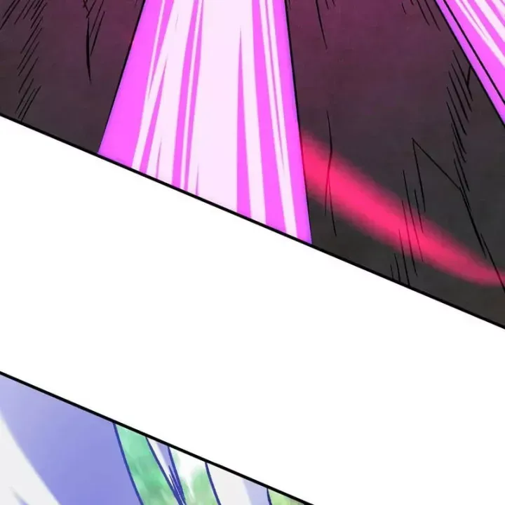 Toàn Dân Chuyển Chức : Duy Ta Vô Chức Tán Nhân Chap 208 - Next Chap 209