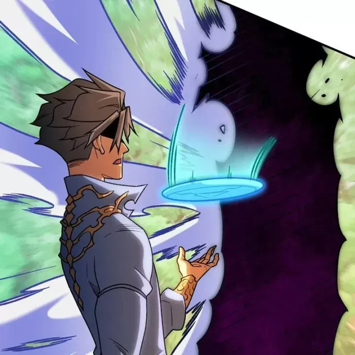 Toàn Dân Chuyển Chức : Duy Ta Vô Chức Tán Nhân Chap 208 - Next Chap 209