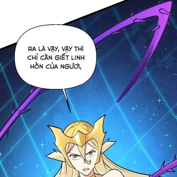 Toàn Dân Chuyển Chức : Duy Ta Vô Chức Tán Nhân Chap 208 - Next Chap 209