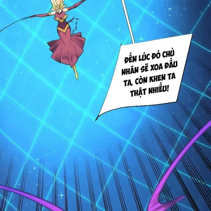 Toàn Dân Chuyển Chức : Duy Ta Vô Chức Tán Nhân Chap 208 - Next Chap 209