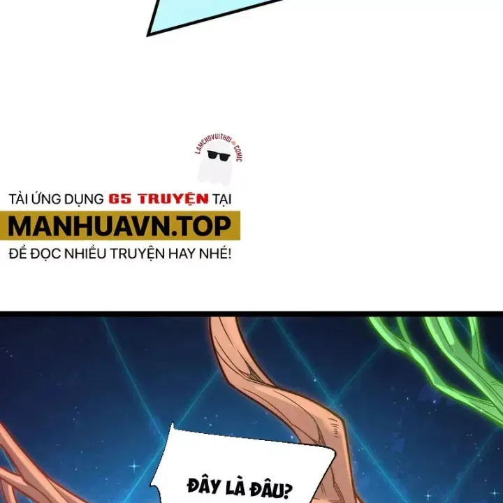 Toàn Dân Chuyển Chức : Duy Ta Vô Chức Tán Nhân Chap 208 - Next Chap 209