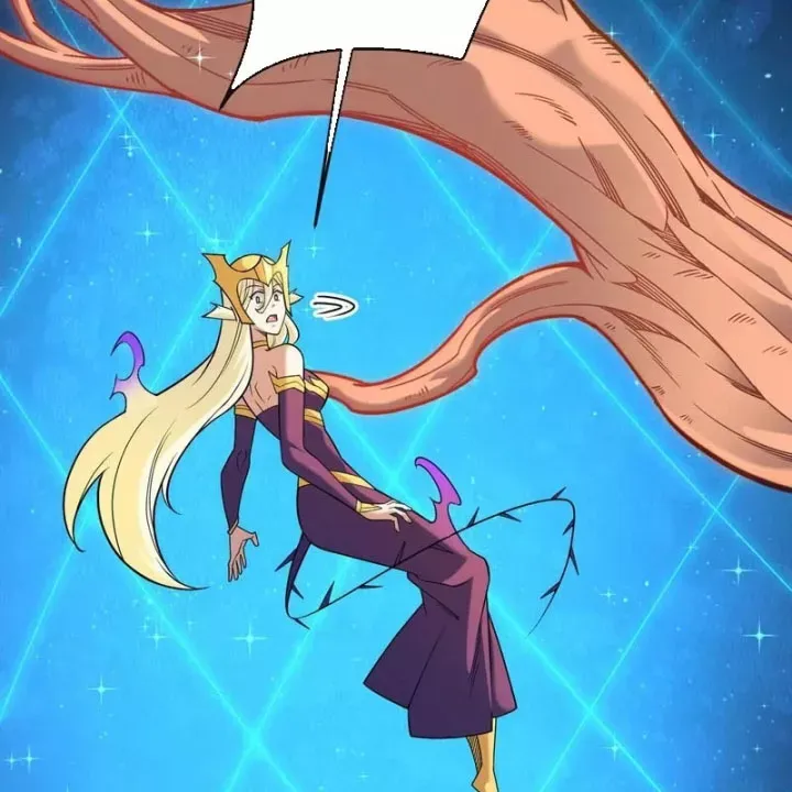 Toàn Dân Chuyển Chức : Duy Ta Vô Chức Tán Nhân Chap 208 - Next Chap 209