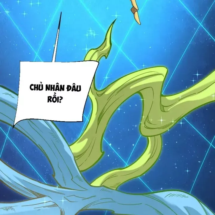 Toàn Dân Chuyển Chức : Duy Ta Vô Chức Tán Nhân Chap 208 - Next Chap 209