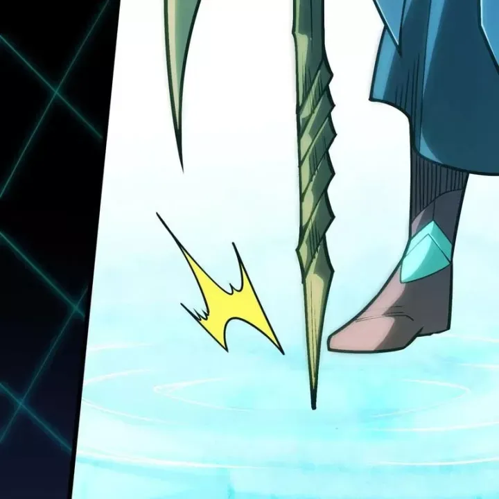 Toàn Dân Chuyển Chức : Duy Ta Vô Chức Tán Nhân Chap 208 - Next Chap 209