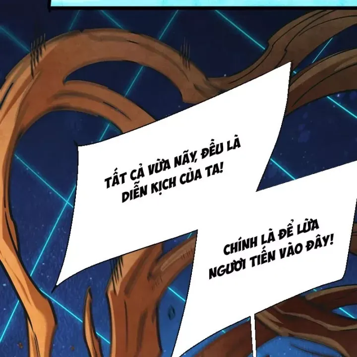 Toàn Dân Chuyển Chức : Duy Ta Vô Chức Tán Nhân Chap 208 - Next Chap 209