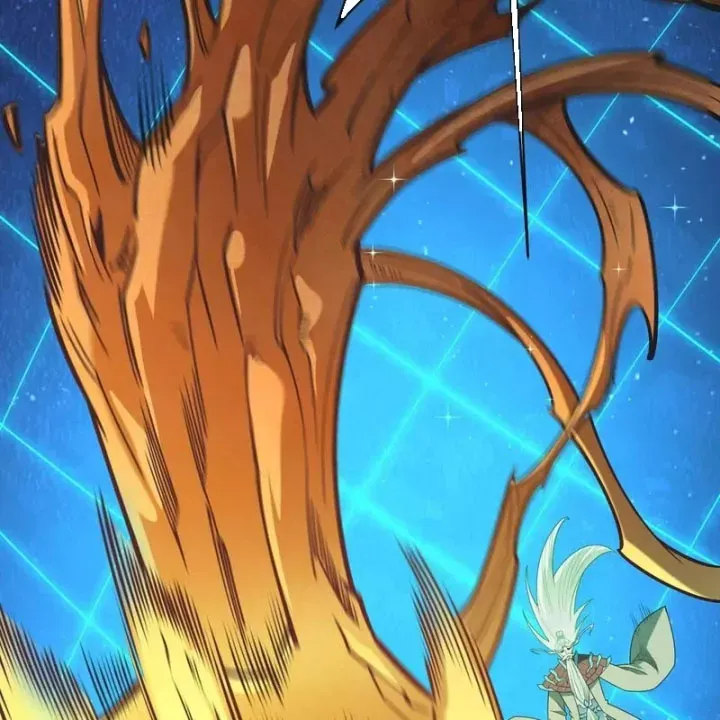 Toàn Dân Chuyển Chức : Duy Ta Vô Chức Tán Nhân Chap 208 - Next Chap 209