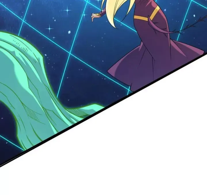 Toàn Dân Chuyển Chức : Duy Ta Vô Chức Tán Nhân Chap 208 - Next Chap 209