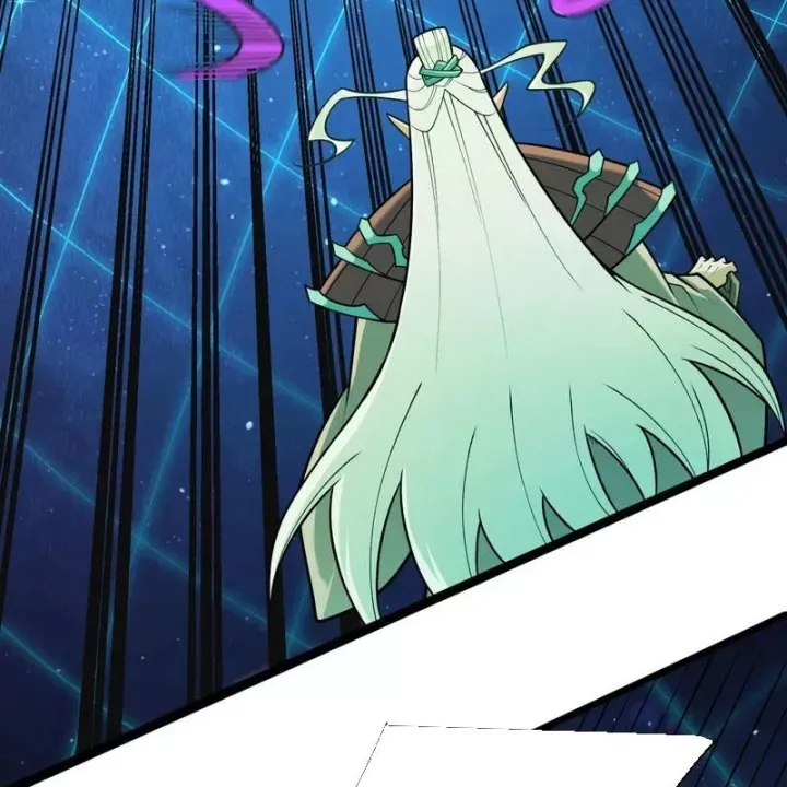 Toàn Dân Chuyển Chức : Duy Ta Vô Chức Tán Nhân Chap 208 - Next Chap 209