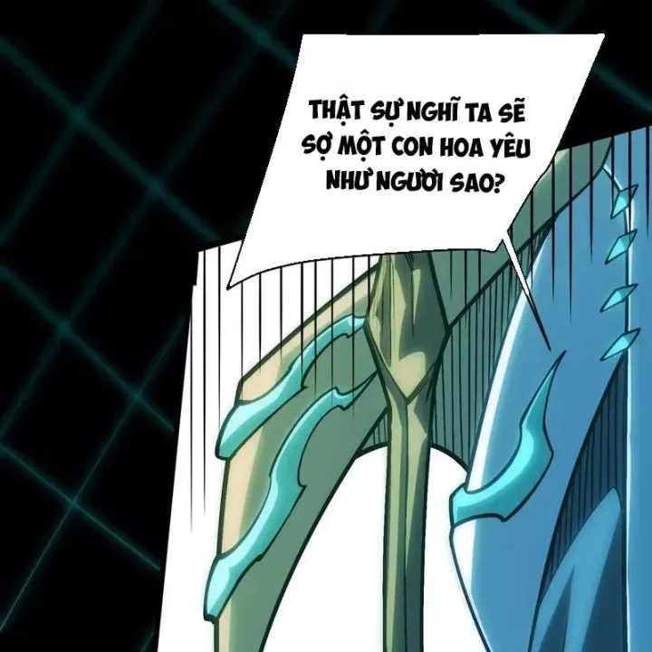 Toàn Dân Chuyển Chức : Duy Ta Vô Chức Tán Nhân Chap 208 - Next Chap 209